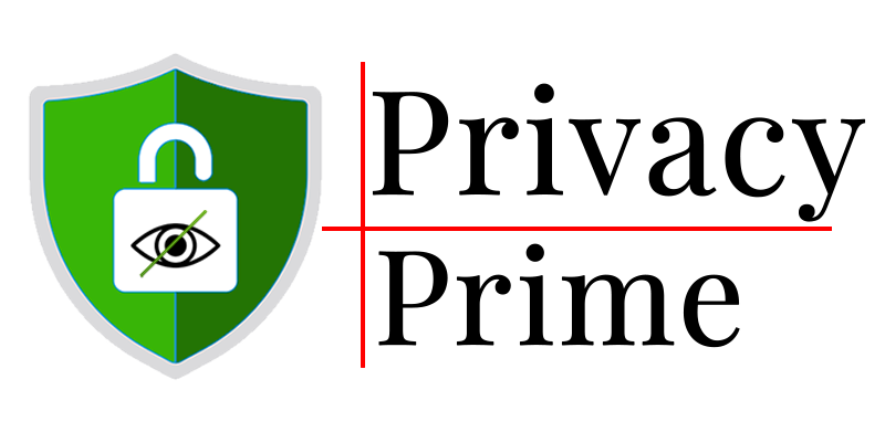 Privacy Prime